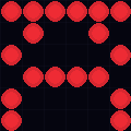 80.65.90.62