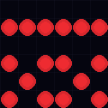 80.65.90.65