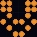 80.65.90.71