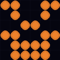 80.65.90.75