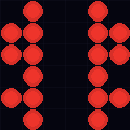 80.65.90.87