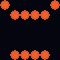 80.65.90.90