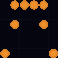 80.65.90.99