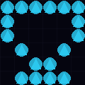 80.65.91.213
