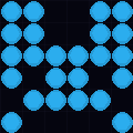 80.65.92.100