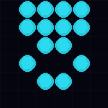 80.65.92.104