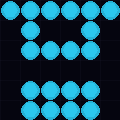 80.65.92.110