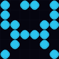 80.65.92.112