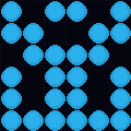 80.65.92.147