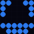 80.65.92.150