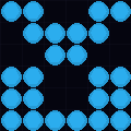 80.65.92.153