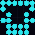 80.65.92.190