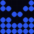 80.65.92.20