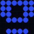 80.65.92.205