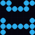 80.65.92.21