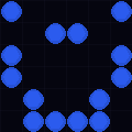 80.65.92.212