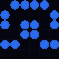 80.65.92.216
