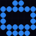 80.65.92.219