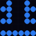 80.65.92.220