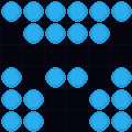 80.65.92.224