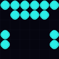 80.65.92.225