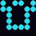 80.65.92.227