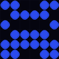 80.65.92.23