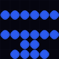 80.65.92.236