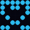 80.65.92.237