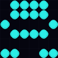 80.65.92.245