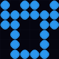 80.65.92.246