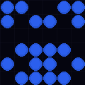 80.65.92.249