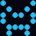 80.65.92.25