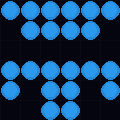 80.65.92.250
