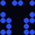 80.65.92.254
