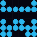 80.65.92.28