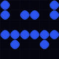 80.65.92.30