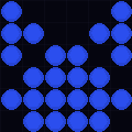 80.65.92.36