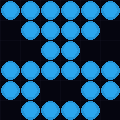 80.65.92.41