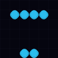 80.65.92.45