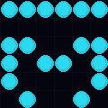 80.65.92.57