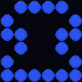 80.65.92.59