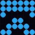 80.65.92.61