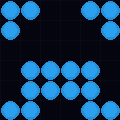80.65.92.65