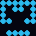 80.65.92.67