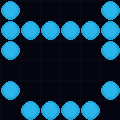 80.65.92.74