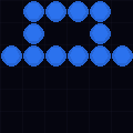 80.65.92.78