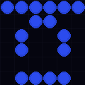 80.65.92.81