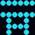 80.65.92.86