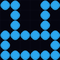 80.65.92.90